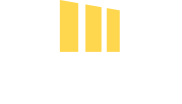 Lakewood Public Library logo.