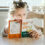 Read and Grow: 1000 Books Before Kindergarten