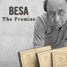 Besa Presentation and Documentary- Besa: The Promise (2012)  featured image